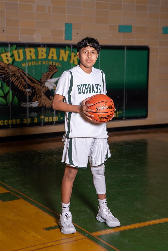 Olvera_Jacob_7th G